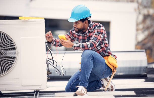 Best Electrical Wiring Services  in Bloomfield, IN